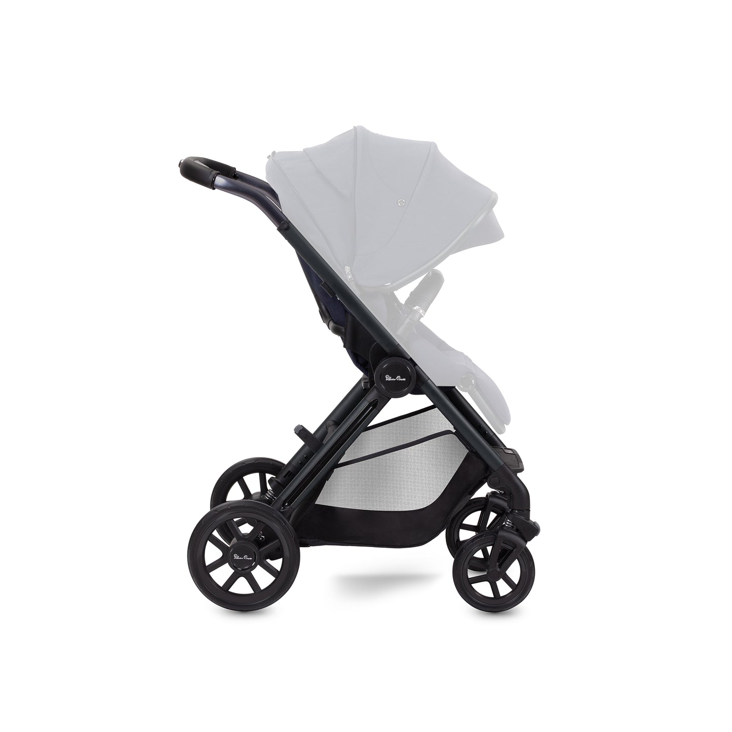 Reef Neptune Chassis
