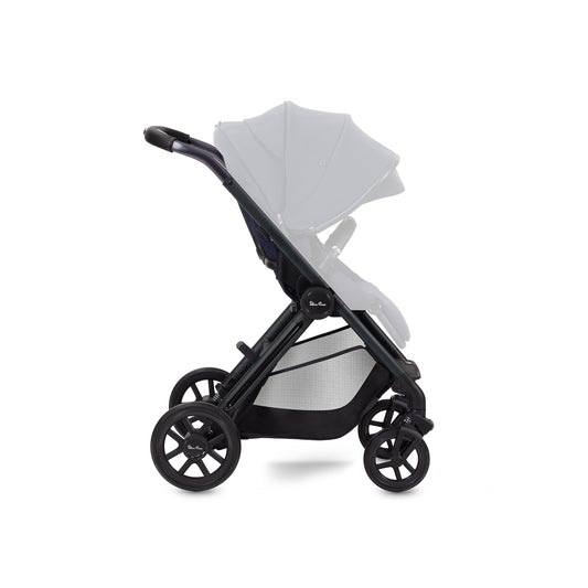 Reef Neptune Chassis