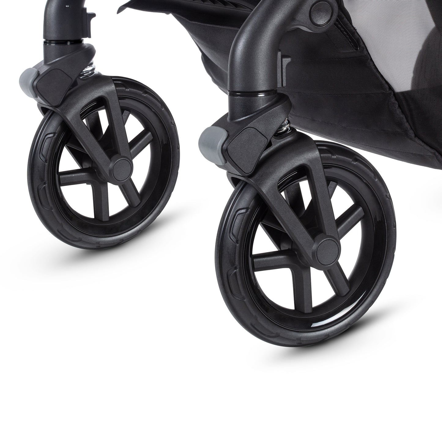 Reef Neptune Chassis