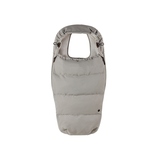 Reef Footmuff Frappe
