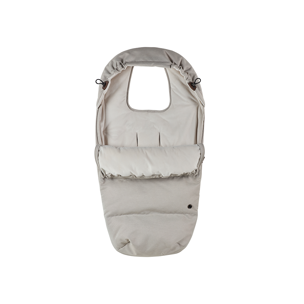 Reef Footmuff Frappe