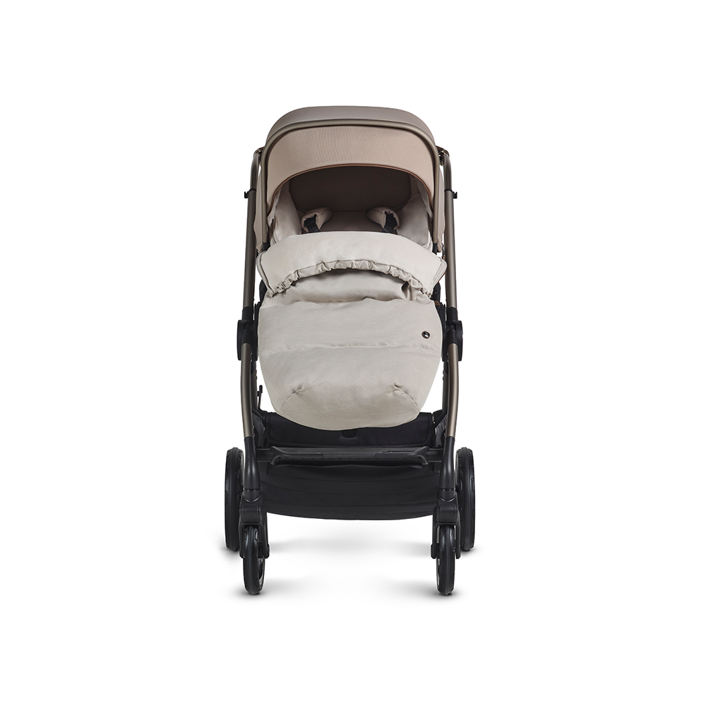 Reef Footmuff Frappe