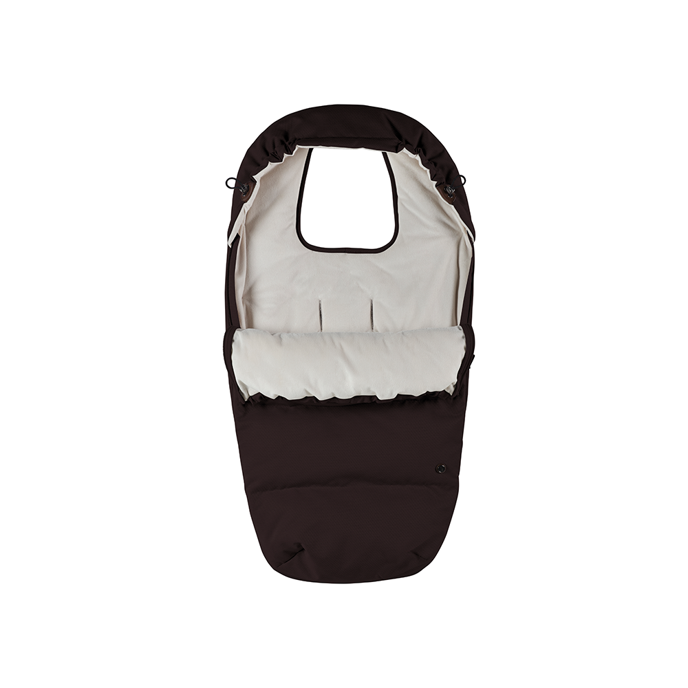 Reef Footmuff Ganache