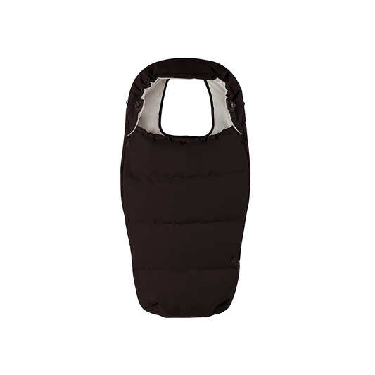 Reef Footmuff Ganache