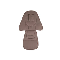 Silver Cross Wave Caramel seat liner
