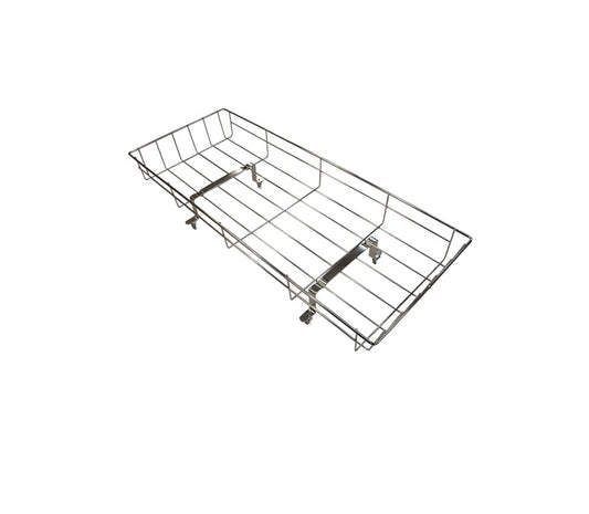 Dolls Pram Shopping Tray