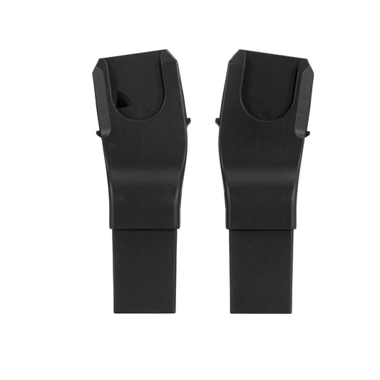 5115 adaptors 