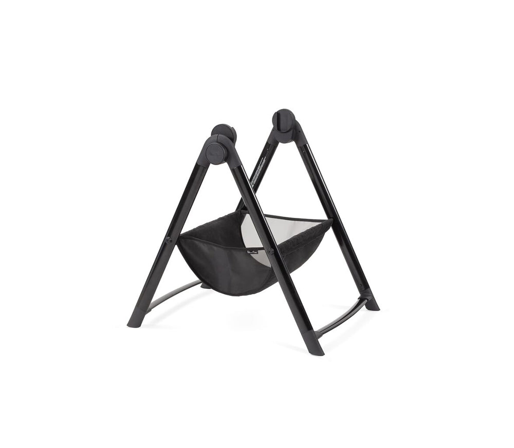 Reef - Carrycot Stand