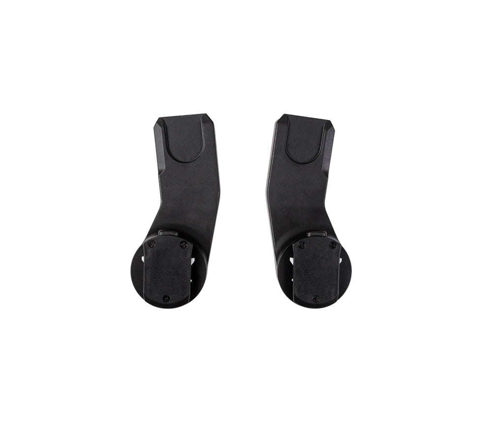 Silver cross surf car seat adaptors sale