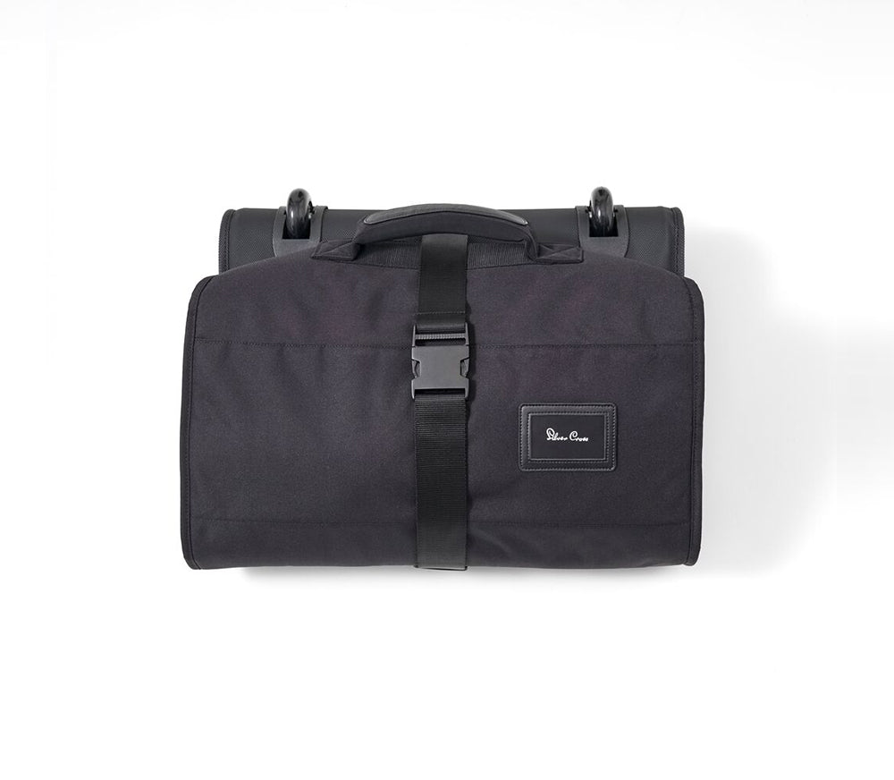 Optima Travel Bag