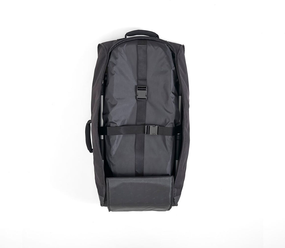 Optima Travel Bag