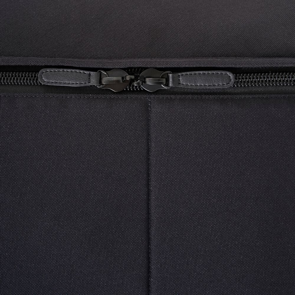 Optima Travel Bag