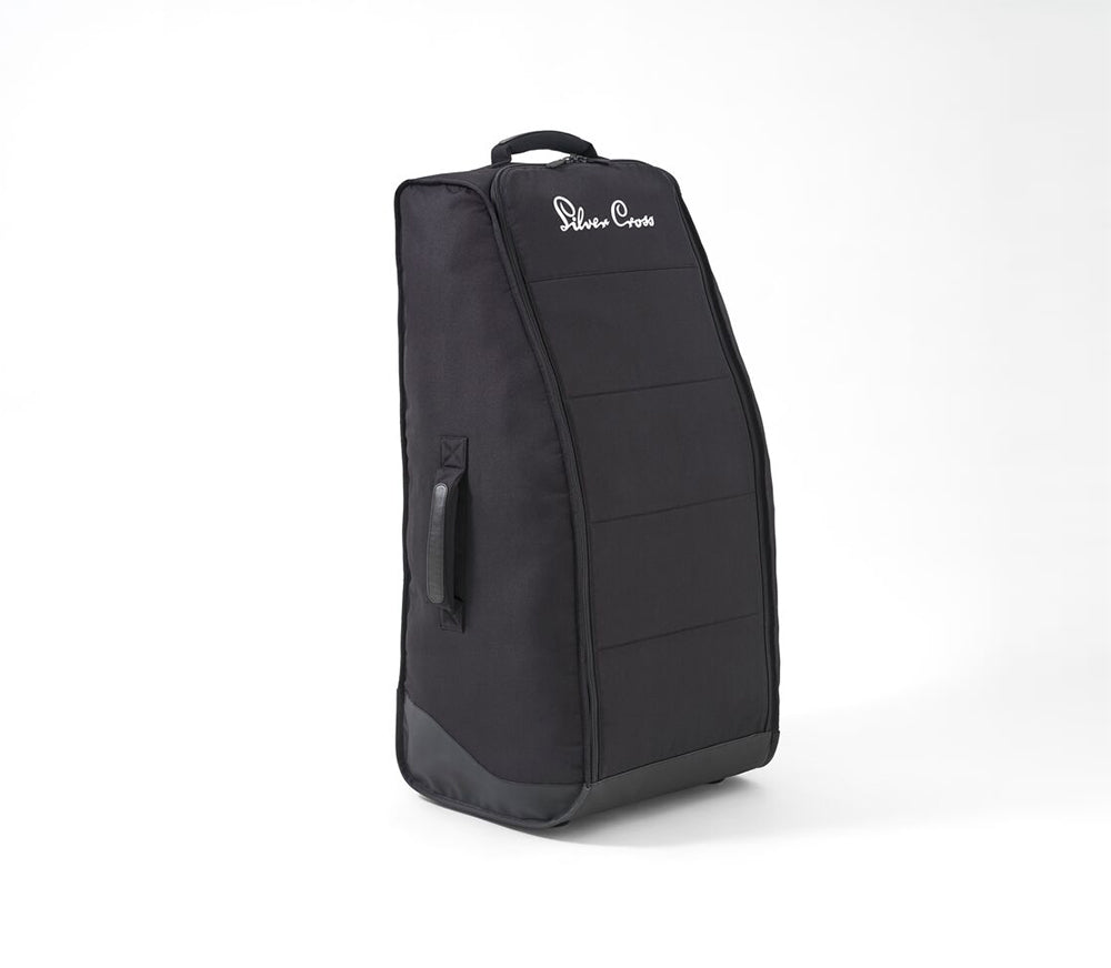 Optima Travel Bag