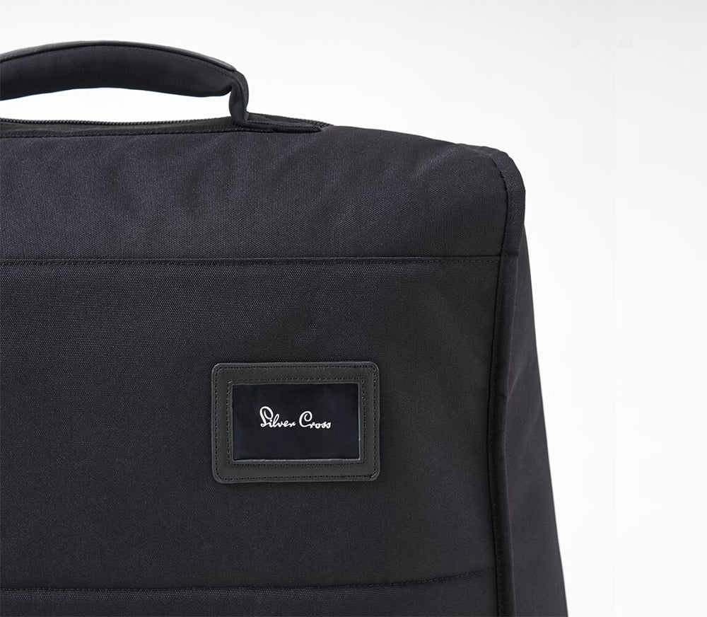 Optima Travel Bag