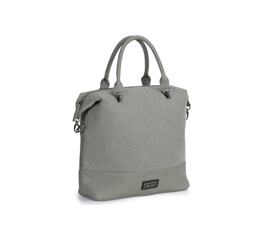 Pioneer Eton Changing Bag