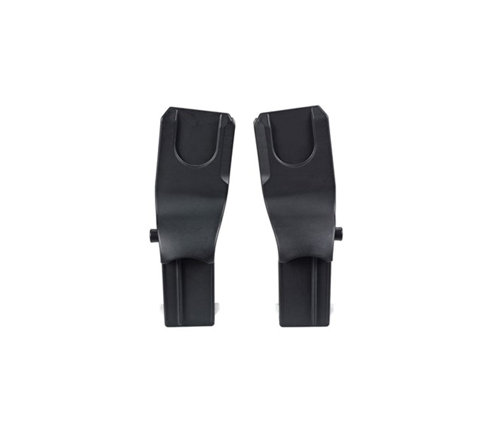 Pioneer Car Capsule Adaptors