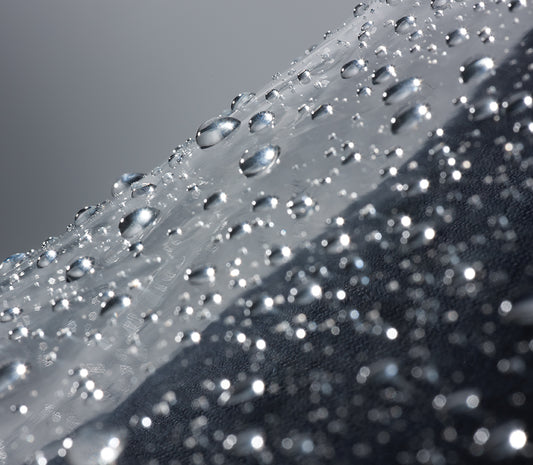 Pioneer Rain Cover