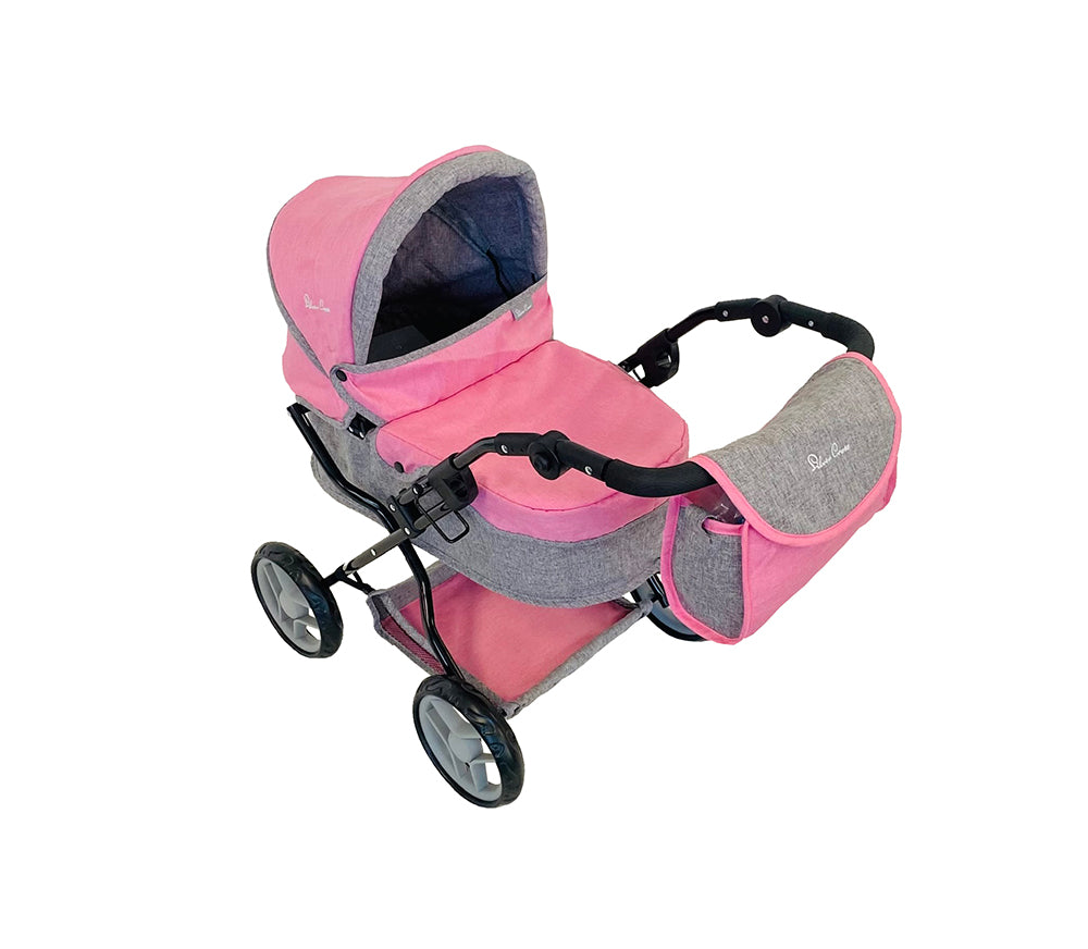 Ranger Dolls Pram