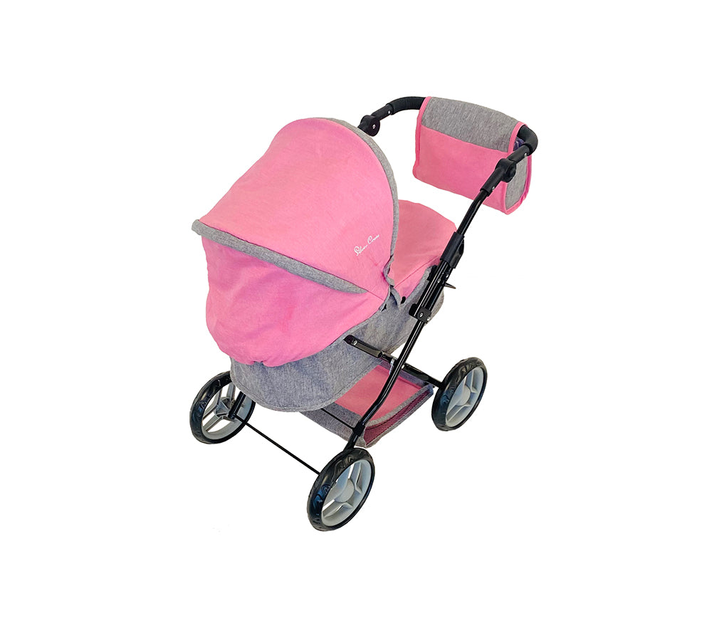 Ranger Dolls Pram