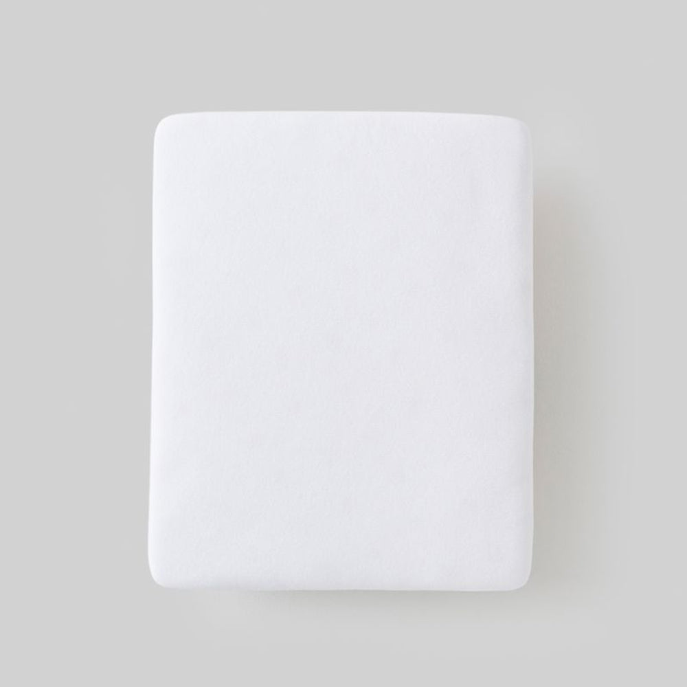Slumber Fitted Sheet Newborn