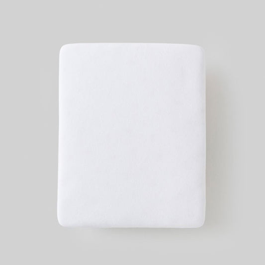 Slumber Fitted Sheet Newborn