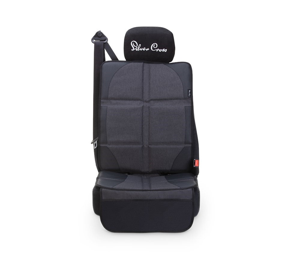 Car Safety Travel Kit