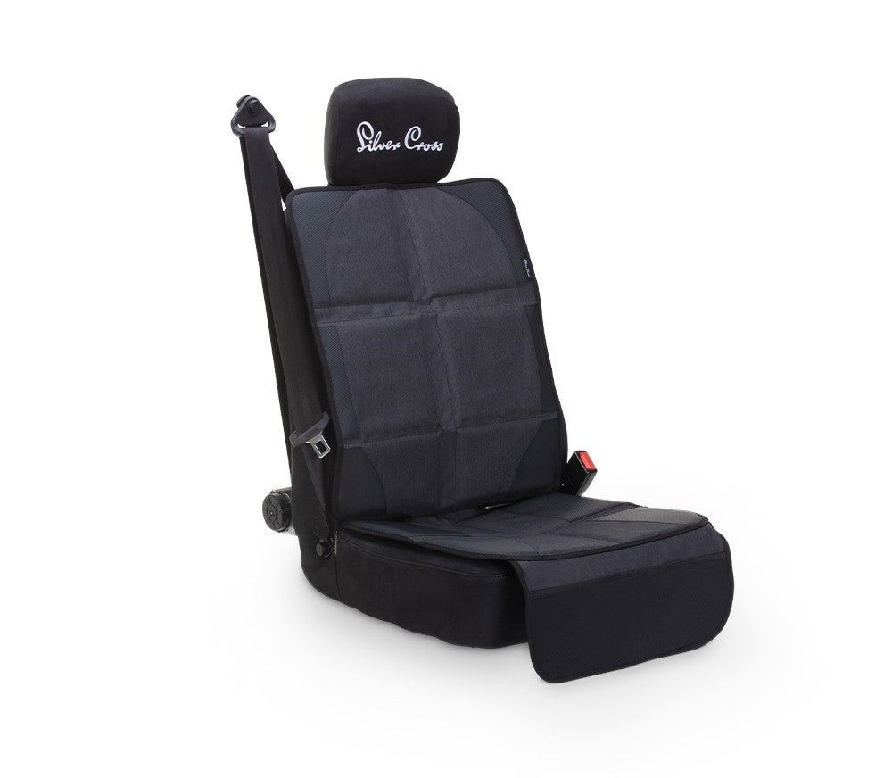 Car Safety Travel Kit