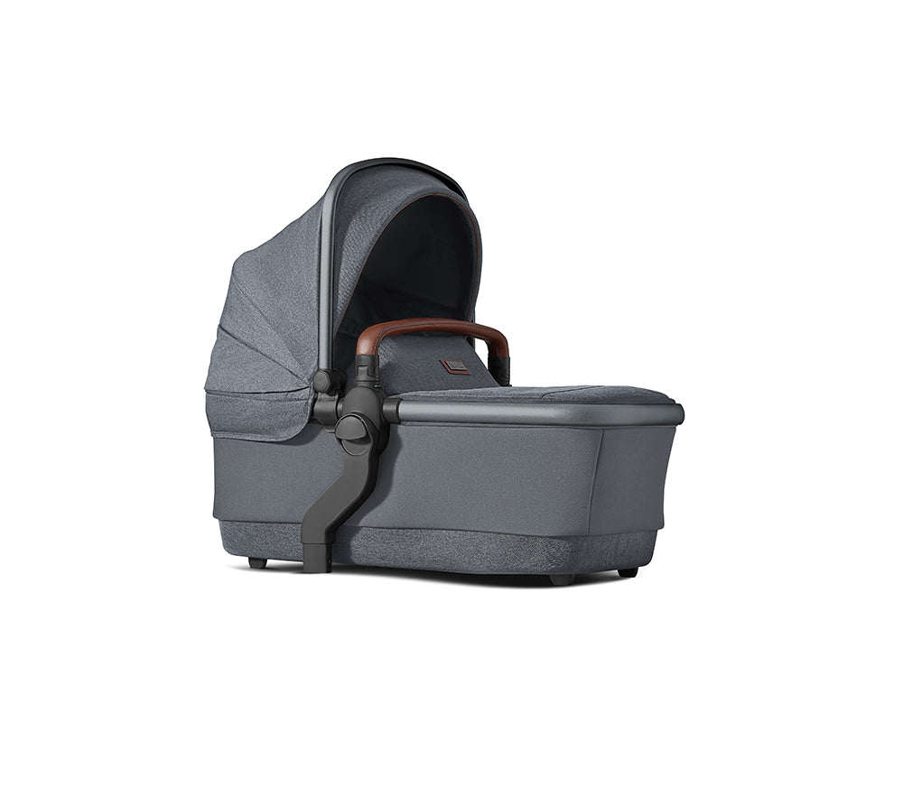 Silver cross hotsell wave carrycot