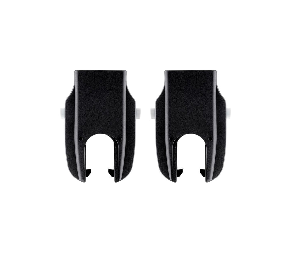 Wave Tandem Adaptors