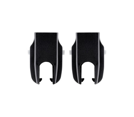 Wave Tandem Adaptors