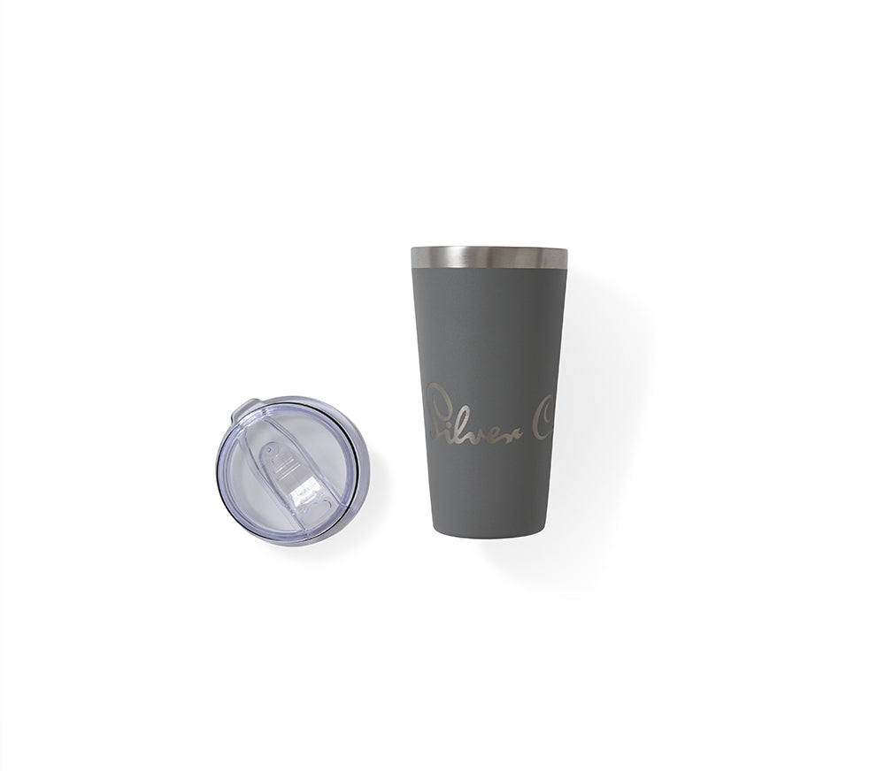 The Essential Accessory Pack