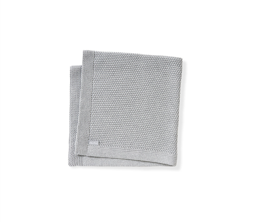 The Essential Accessory Pack