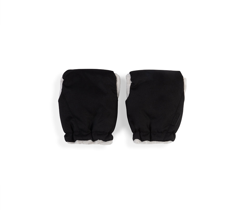 The Essential Accessory Pack
