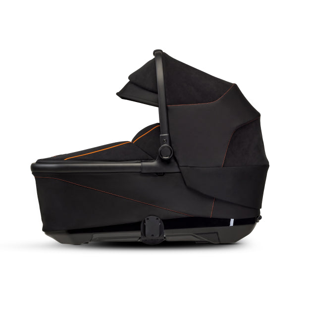 Carrycot