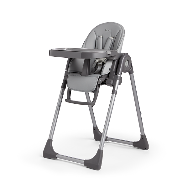 Highchair