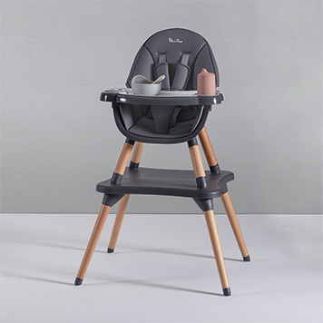 Highchair